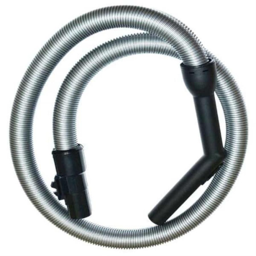 картинка Samsung DJ67-00050C шланг для пылесоса VC6300, VC6313, VC6700, VC-6713, VC-6915V, VC-6915VT от магазина Интерком-НН