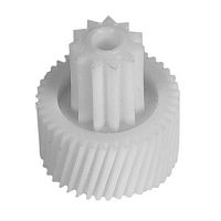 картинка Шестерня MS-4775719-CH для мясорубки Moulinex z11/41-зуб, D17/33mm MS007, TF005, MGR006UN от магазина Интерком-НН