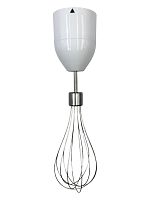 картинка Vitek VT-1480-VENV венчик в сборе с редуктором для блендера VT-1480 белый от магазина Интерком-НН