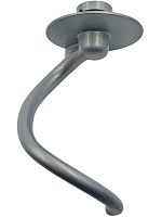 картинка Red Solution X1000-NZT насадка для замешивания теста к кухонной машине X1000 от магазина Интерком-НН