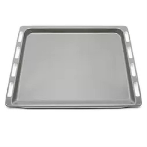 картинка Bosch 00434176 Противень самоочищающийся для духовых шкафов Bosch от магазина Интерком-НН фото 2