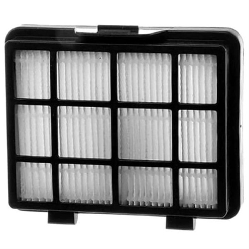 картинка Bosch 17001740 HEPA-фильтр для пылесоса BGC05A220A/02, BGC05A220A/03, BGC05A320/01, BGC05A320/03 от магазина Интерком-НН