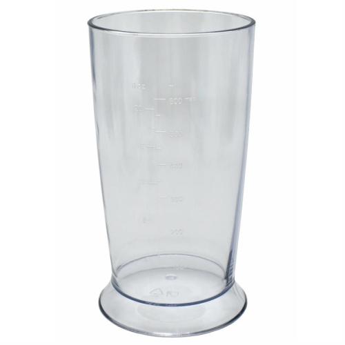 картинка Redmond RHB-2961-MSV1 стакан мерный 600мл (вариант исполнения 1) для блендера RHB-2961 от магазина Интерком-НН