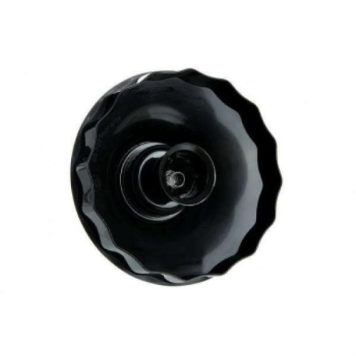 картинка Philips 420303596121 крышка-редуктор для большой чаши блендера HR1371, HR1372, HR1374 D=120 мм от магазина Интерком-НН фото 3
