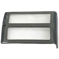 картинка Redmond RK-M1721-E-FL фильтр для электрочайника RK-M1721-E от магазина Интерком-НН