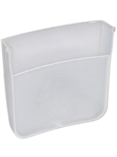изображение Redmond RMC-M225S-VL влагосборник (контейнер для конденсата) для мультиварки SkyCooker RMC-M225S магазин Компании Интерком-НН фото 2 картинка Redmond RMC-M225S-VL влагосборник (контейнер для конденсата) для мультиварки SkyCooker RMC-M225S от магазина Интерком-НН фото 2