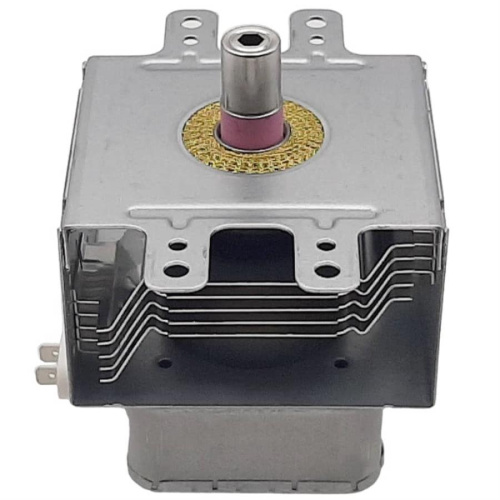 картинка Witol 2M219J 950Вт (5 пластин) для микроволновой печи (СВЧ) LG, Candy, Samsung от магазина Интерком-НН фото 3