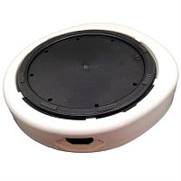 картинка Vitek VT-1196-LB Нижняя часть корпуса для термопота VT-1196 от магазина Интерком-НН