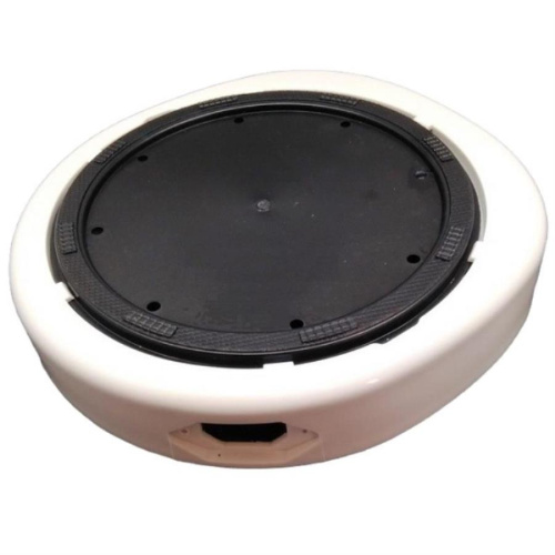 картинка Vitek VT-1196-LB Нижняя часть корпуса для термопота VT-1196 от магазина Интерком-НН
