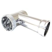 картинка Redmond RMG-1215-KSH корпус шнека для мясорубки RMG-1215 от магазина Интерком-НН