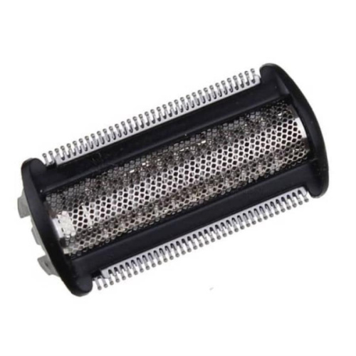 изображение Philips 422203630881 Головка бреющая (нож) для триммера магазин Компании Интерком-НН картинка Philips 422203630881 Головка бреющая (нож) для триммера от магазина Интерком-НН