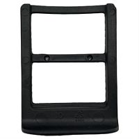 картинка Redmond RK-M171S-FL фильтр для электрочайника RK-M171S от магазина Интерком-НН