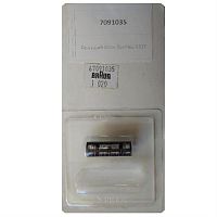картинка Braun 7091035 Режущий нож бритвы LS5100, 5140, 5160, 5300, 5360, 5500, 5560 тип 5327, 2358, 2359 от магазина Интерком-НН