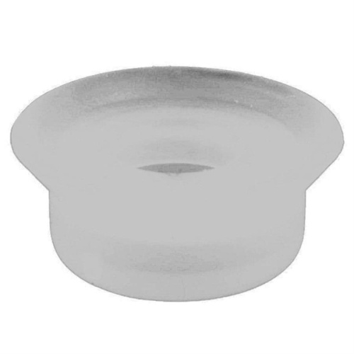 картинка Уплотнитель клапана запирания крышки.мультиварки-скороварки Redmond от магазина Интерком-НН фото 4