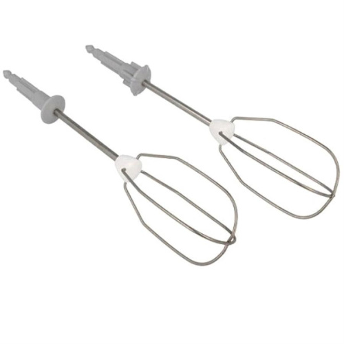 изображение Bosch 00659598 венчики (2шт) для миксера MFQ3010, MFQ3020, MFQ3030 магазин Компании Интерком-НН картинка Bosch 00659598 венчики (2шт) для миксера MFQ3010, MFQ3020, MFQ3030 от магазина Интерком-НН