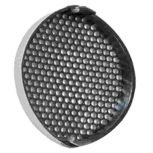 изображение Redmond RF-532-KZ крышка задняя для фена RF-532 магазин Компании Интерком-НН фото 2 картинка Redmond RF-532-KZ крышка задняя для фена RF-532 от магазина Интерком-НН фото 2