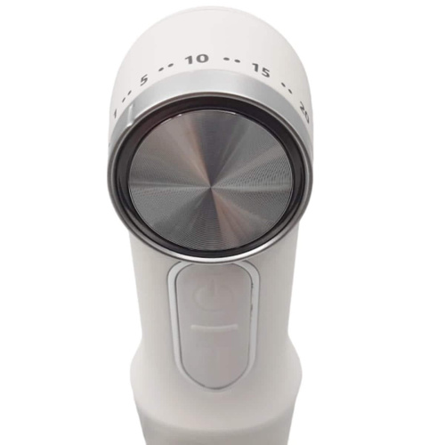 картинка HiSTORY IHB-526-MB моторный блок в сборе 1000Вт для блендера IHB-526 от магазина Интерком-НН фото 2