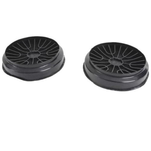 изображение Bosch 00796390 (DHZ5276) угольный фильтр (комплект из 2 шт) для вытяжки DHZ5276(00), DWZ1EK1U1(00) магазин Компании Интерком-НН картинка Bosch 00796390 (DHZ5276) угольный фильтр (комплект из 2 шт) для вытяжки DHZ5276(00), DWZ1EK1U1(00) от магазина Интерком-НН