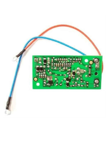 картинка Redmond RMC-M4512-PP плата питания для мультиварки RMC-M4512 от магазина Интерком-НН фото 2