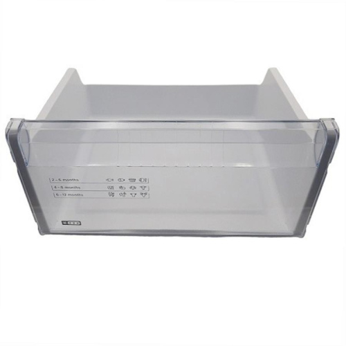 картинка Bosch 11029111 ящик выдвижной морозильной камеры для холодильника KGN39AD18R/01, KGN39VK16R/01  от магазина Интерком-НН