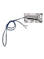 картинка Redmond RMCM150XXXXX1X048AA1 датчик температурный верхний для мультиварки RMC-M150 от магазина Интерком-НН