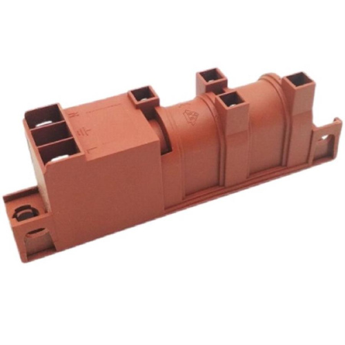 картинка CastFutura GDR24400 Блок злектророзжига 4-х канальный многоискровой для газовых плит Дарина от магазина Интерком-НН фото 2