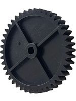 картинка Red Solution RMG-126-SHM шестерня средняя для мясорубки RMG-126 от магазина Интерком-НН