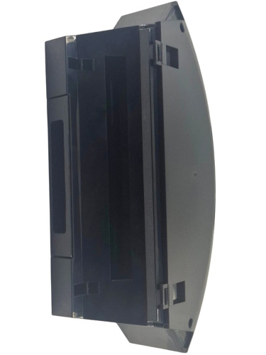 картинка Redmond VR1320S-KNP контейнер для сбора пыли к робот-пылесосу VR1320S от магазина Интерком-НН фото 2