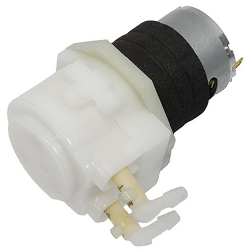 картинка Redmond RV-UR390-PM (PEP-2S(04)) помпа DC21.6V для пылесоса RV-UR390 от магазина Интерком-НН фото 2