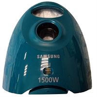 картинка Samsung DJ63-00415B Крышка мешка пылесборника пылесоса SC4022 Spring Blu, 1500 от магазина Интерком-НН