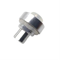 картинка Moulinex SS-994484 клапан запирания крышки (финдер) для мультиварки CE502832/87A  от магазина Интерком-НН