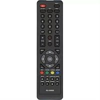 картинка Huayu RC-530BS [20794) пульт дистанционного управления (ПДУ) для телевизора Daewoo RC-530BS от магазина Интерком-НН