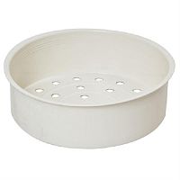 картинка Tefal US-992408 Корзина для приготовления на пару к мульваркам Tefal от магазина Интерком-НН