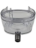 картинка Redmond J1402-SEP сепаратор без механизма блокировки для соковыжималки J1402 магазин Интерком-НН являющийся официальным представителем в России картинка Redmond J1402-SEP сепаратор без механизма блокировки для соковыжималки J1402 от магазина Интерком-НН