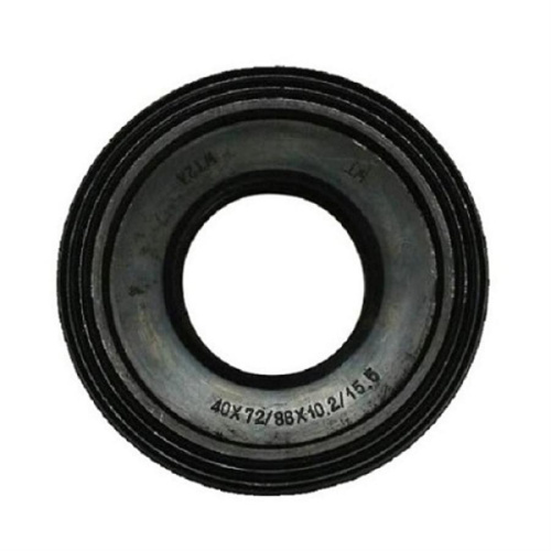изображение Сальник 051653 бака 40x72/86x10,2/15,5 для стиральной машины Bosch GPF магазин Компании Интерком-НН фото 2 картинка 051653 Сальник бака 40x72/86x10,2/15,5 для стиральной машины Bosch GPF от магазина Интерком-НН фото 2
