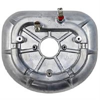 картинка Redmond RMC-CBD100S-TEN Тэн (нагревательный элемент) нижний для мультиварки RMC-CBD100S от магазина Интерком-НН