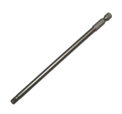 картинка Бита магнитная 1/4" Torx T27 150 мм  от магазина Интерком-НН