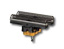 картинка Braun 7091038 Режущий блок к бритвам  от магазина Интерком-НН