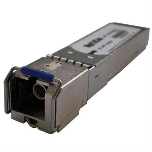 картинка SFP-WDM3-10-1310nm 10km OptiCin от магазина Интерком-НН
