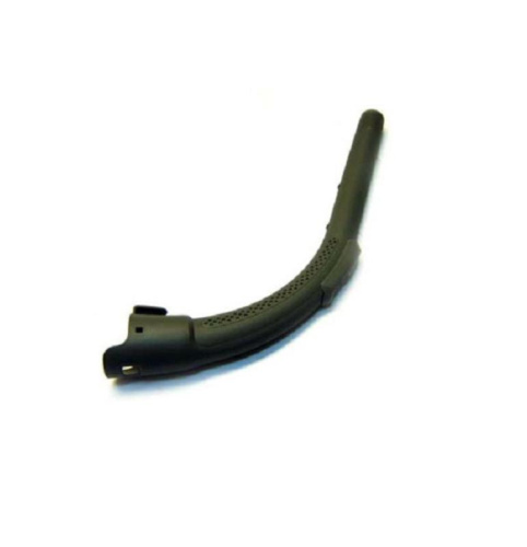 картинка Electrolux 1099172080 Ручка шланга для пылесоса  от магазина Интерком-НН