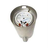 картинка Redmond RK-M144-TN ТЭН (нагревательный элемент) и корпус в сборе для чайника  от магазина Интерком-НН