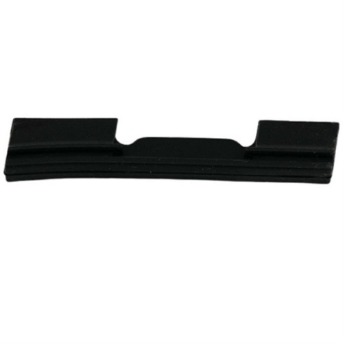 картинка Panasonic JD34-153 резиновая щетка для соковыжималки MJ-L500STQ, MJ-L600STQ от магазина Интерком-НН