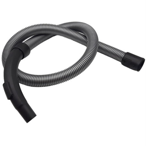 картинка Redmond RV-322-SHL шланг в сборе для пылесоса RV-322 от магазина Интерком-НН