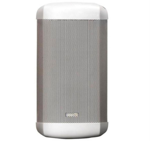 картинка Inter-M CU-410 Громкоговоритель колонного типа, 10 Вт, 91 дБ, 180-14000 Гц  от магазина Интерком-НН