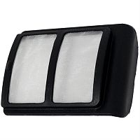 картинка Redmond RK-M131-FLB фильтр (черный) для электрочайника RK-M131 от магазина Интерком-НН