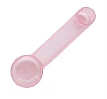 картинка Panasonic ADD25K187-P0 Мерная  ложка для хлебопечки SD-255WTS, SD-257WTS, SD-254WTS, SD-200, SD-206 от магазина Интерком-НН