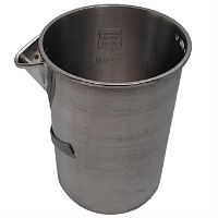 картинка Redmond RK-M124-KORV корпус с ТЭНом в сборе для электрочайника RK-M124 от магазина Интерком-НН