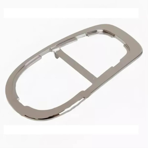 изображение Moulinex SS-994459 Обрамление ручки для мультиварки CE502832/87A, CE503132/87A магазин Компании Интерком-НН картинка Moulinex SS-994459 Обрамление ручки для мультиварки CE502832/87A, CE503132/87A от магазина Интерком-НН