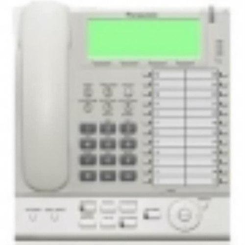 изображение Panasonic IP-Софтфон 2 лицензии Panasonic KX-NCS8102XJ магазин Компании Интерком-НН картинка Panasonic KX-NCS8102XJ Panasonic IP-Софтфон 2 лицензии от магазина Интерком-НН