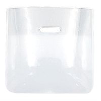 картинка Redmond RMC-M35-VL влагосборник (контейнер) для мультиварки RMC-M35 магазин Интерком-НН являющийся официальным представителем в России картинка Redmond RMC-M35-VL влагосборник (контейнер) для мультиварки RMC-M35 от магазина Интерком-НН